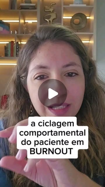 Reels: Liderança com empatia e resultados