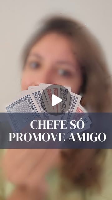 Reels: Como cuidar da sua saúde mental