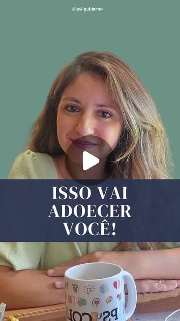 Reels: Neurociência aplicada à vida real